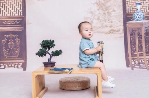 迁安市宝宝发烧过后拉肚子