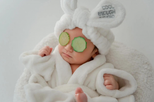 迁安市满月宝宝长多少斤正常 迁安市满月宝宝长多少斤正常