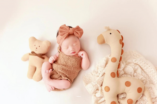 迁安市孕妇洗澡注意事项