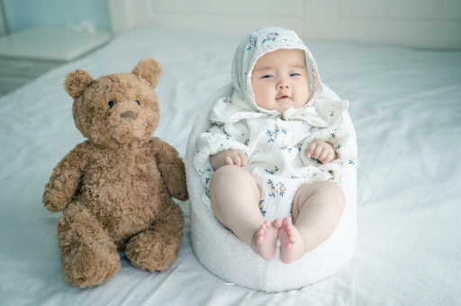 迁安市9个月宝宝鼻塞怎么办