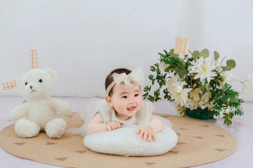 迁安市宝宝发烧怎么按摩退烧