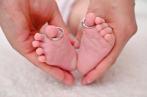 迁安市孕妇肚子隐隐作痛