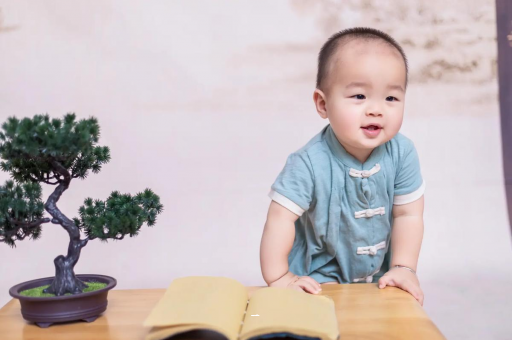 迁安市适合孕妇做的兼职
