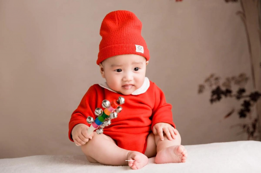 迁安市孕妇白细胞总数偏高 迁安市孕妇白细胞总数偏高