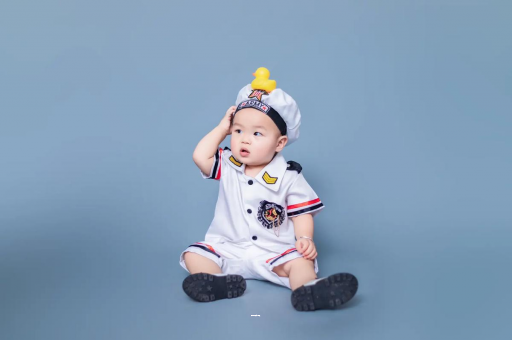 迁安市孕妇几个月开始胎动 迁安市孕妇几个月开始胎动