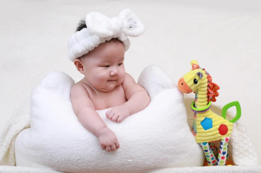 迁安市宝宝饭量突然变大